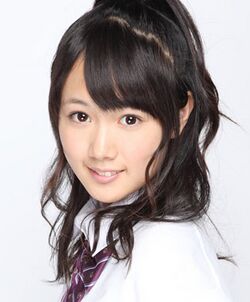 2011年乃木坂46プロフィール 永島聖羅 2.jpg