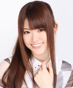 2012年乃木坂46プロフィール 松村沙友理 2.jpg