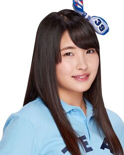 2016年AKB48チーム8プロフィール 廣瀬なつき 2.jpg