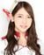 2016年AKB48プロフィール 茂木忍.jpg