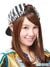2016年SNH48プロフィール 铃木玛莉亚.jpg