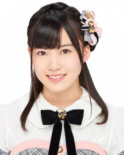 2017年AKB48チーム8プロフィール 岡部麟.jpg