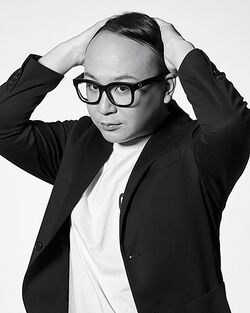 2018年吉本坂46プロフィール たかし 3.jpg