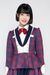 2021年AKB48 Team SHプロフィール 吴安琪 4.jpg