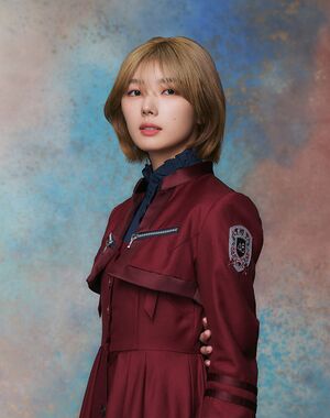 2024年櫻坂46プロフィール 藤吉夏鈴 3.jpg