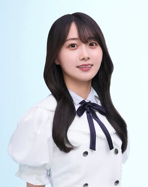 2025年乃木坂46プロフィール 矢久保美緒 2.jpg