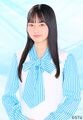2026年5月31日 (日) 12:11時点における版のサムネイル