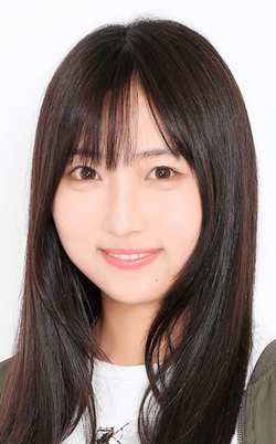 SKE48 8期生二次審査 矢作有紀奈.png