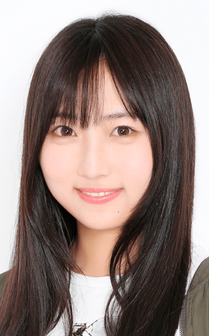 SKE48 8期生二次審査 矢作有紀奈.png