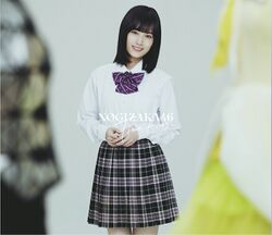 Time flies 山下美月盤.jpg