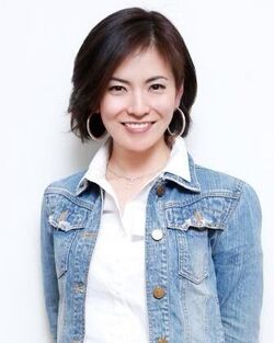 塚本まり子 公式発表.jpg
