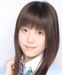 2007年AKB48プロフィール 井上奈瑠 2.jpg