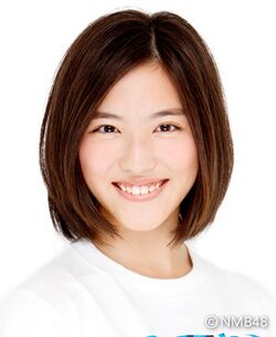2011年NMB48プロフィール 井尻晏菜.jpg