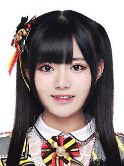 2016年BEJ48プロフィール 胡晓慧.jpg