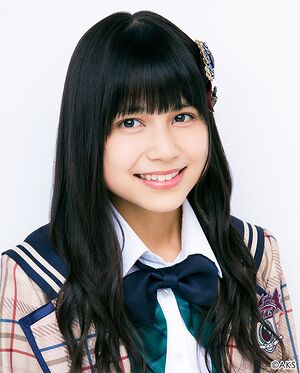 2018年HKT48プロフィール 清水梨央.jpg