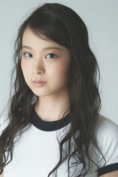 ファイル:2023年IDOL3.0 PROJECT アスカ.jpg