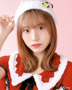 2023年NGT48プロフィール 川越紗彩 2.jpg