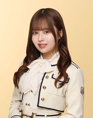2024年乃木坂46プロフィール 佐藤璃果 3.jpg