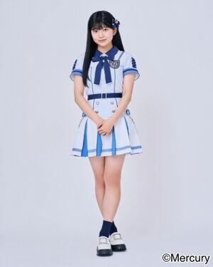 2024年HKT48プロフィール 石井彩音 4.jpg