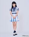 石井彩音