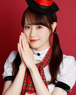 2024年NGT48プロフィール 西潟茉莉奈 2.jpg