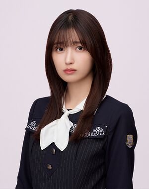 2025年乃木坂46プロフィール 五百城茉央.jpg