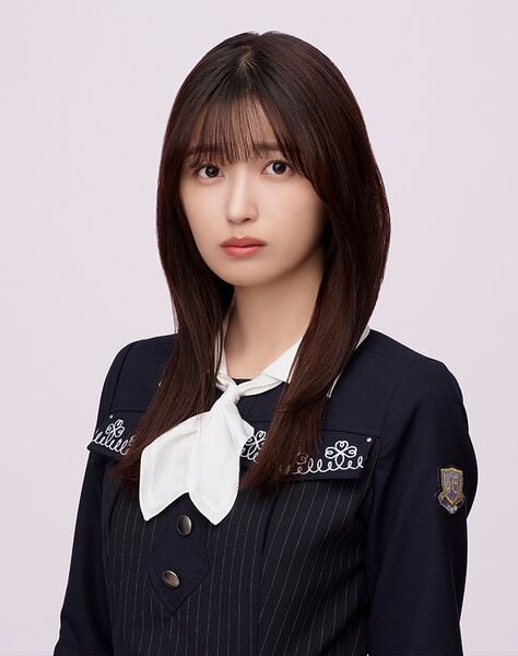 ファイル:2025年乃木坂46プロフィール 五百城茉央.jpg