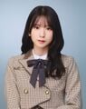 2025年10月27日 (月) 21:58時点における版のサムネイル