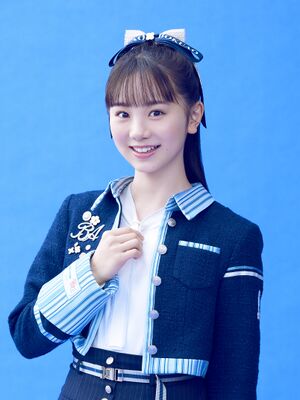 2025年僕が見たかった青空プロフィール 塩釜菜那.jpg