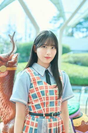 2025年僕が見たかった青空プロフィール 山口結杏 2.jpg
