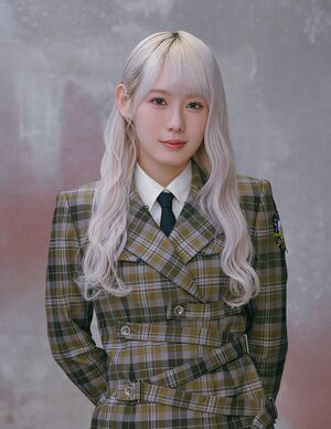 2025年櫻坂46プロフィール 小池美波.jpg