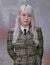 2025年櫻坂46プロフィール 小池美波.jpg