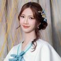 2025年11月25日 (火) 06:22時点における版のサムネイル