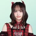 2025年2月10日 (月) 02:53時点における版のサムネイル