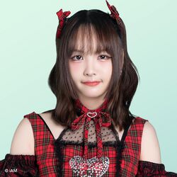 2025年CGM48プロフィール Ping.jpg