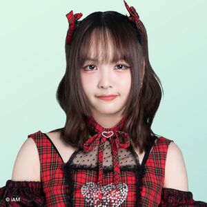 2025年CGM48プロフィール Ping.jpg