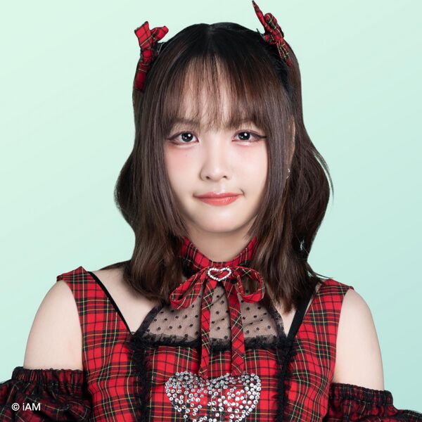 ファイル:2025年CGM48プロフィール Ping.jpg