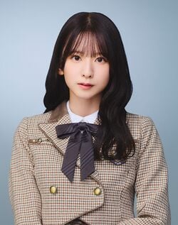 菅原咲月 - エケペディア