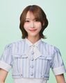 2026年6月16日 (火) 02:11時点における版のサムネイル