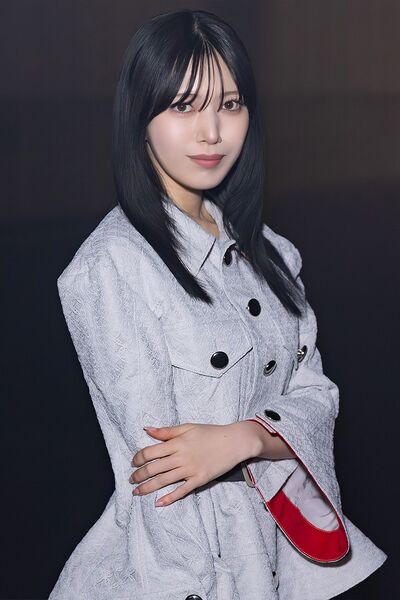 ファイル:2026年14th Single BACKS LIVE!!プロフィール 村山美羽.jpg