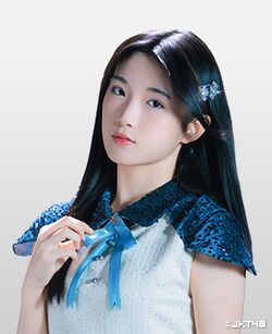 2026年JKT48プロフィール Adeline Wijaya 2.jpg