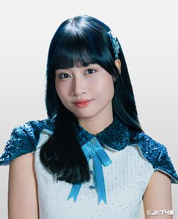 2026年JKT48プロフィール Mutiara Azzahra 2.jpg
