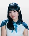 2026年4月8日 (水) 04:38時点における版のサムネイル