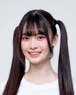 2026年TPE48プロフィール 呂昕恩.jpg