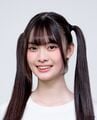 2026年1月22日 (木) 01:15時点における版のサムネイル