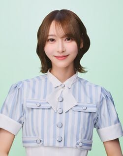 弓木奈於 - エケペディア