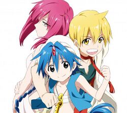制服のマネキン アニメ盤.jpg