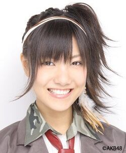 2008年AKB48プロフィール 宮澤佐江 2.jpg