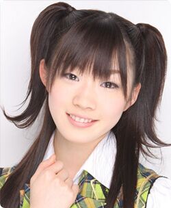 2008年AKB48プロフィール 田名部生来.jpg