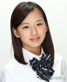 NMB48プロフィール画像 - エケペディア